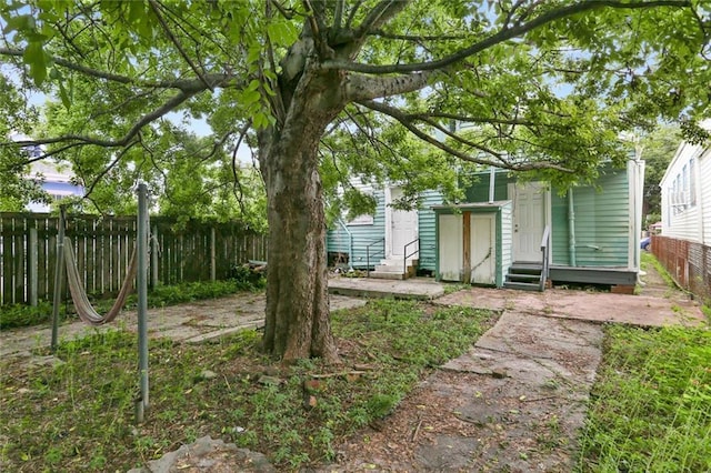 1128-30 Clouet St, New Orleans, LA 70117 - photo 15