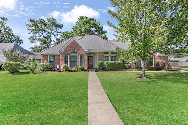 1231 Fairfield Dr, Mandeville, LA 70448 - photo 1
