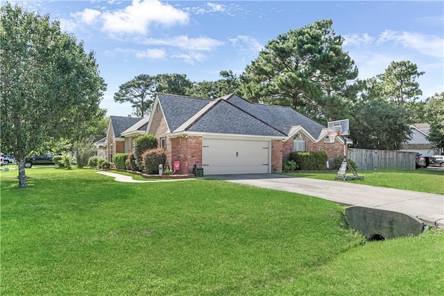 1231 Fairfield Dr, Mandeville, LA 70448 - photo 2