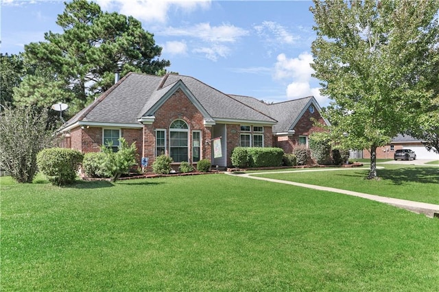 1231 Fairfield Dr, Mandeville, LA 70448 - photo 3