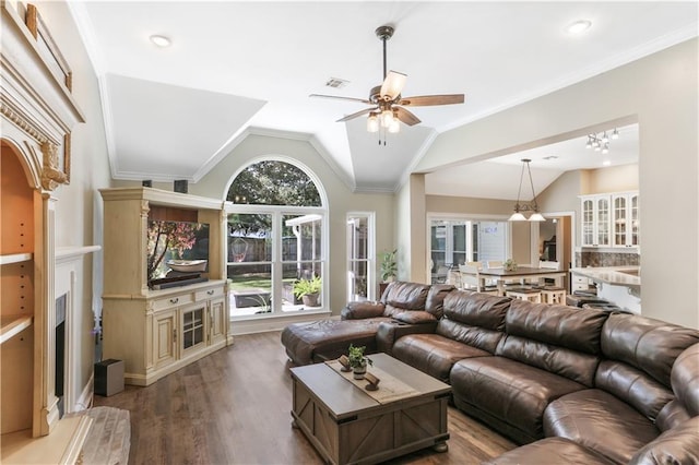 1231 Fairfield Dr, Mandeville, LA 70448 - photo 4