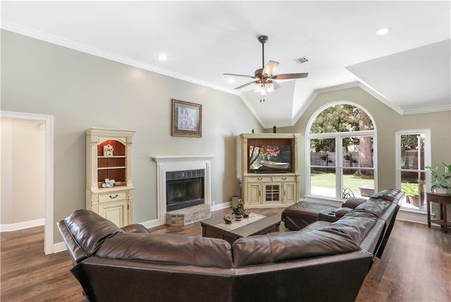 1231 Fairfield Dr, Mandeville, LA 70448 - photo 5