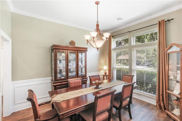 1231 Fairfield Dr, Mandeville, LA 70448 - photo 8