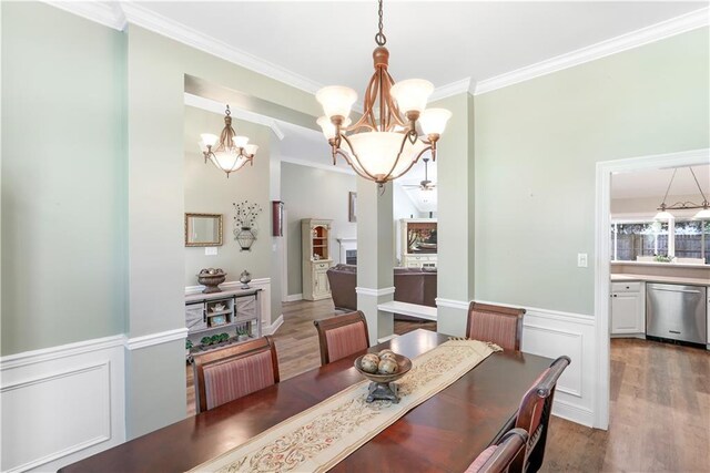 1231 Fairfield Dr, Mandeville, LA 70448 - photo 9