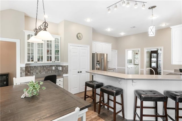 1231 Fairfield Dr, Mandeville, LA 70448 - photo 10
