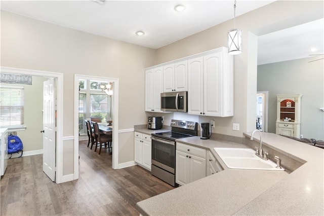 1231 Fairfield Dr, Mandeville, LA 70448 - photo 11
