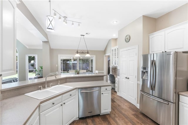 1231 Fairfield Dr, Mandeville, LA 70448 - photo 12