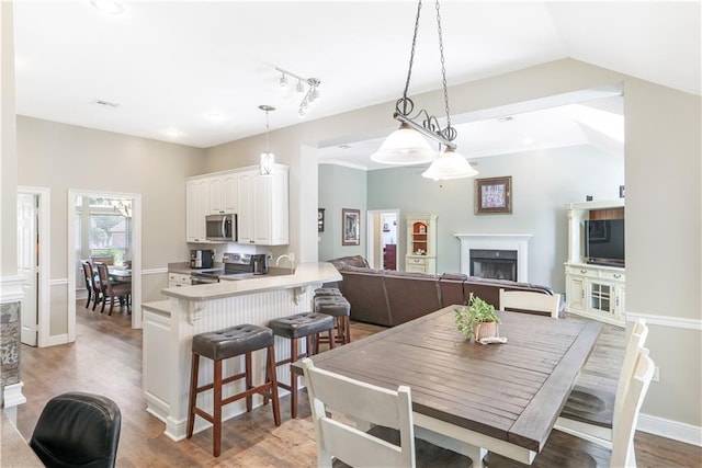 1231 Fairfield Dr, Mandeville, LA 70448 - photo 13