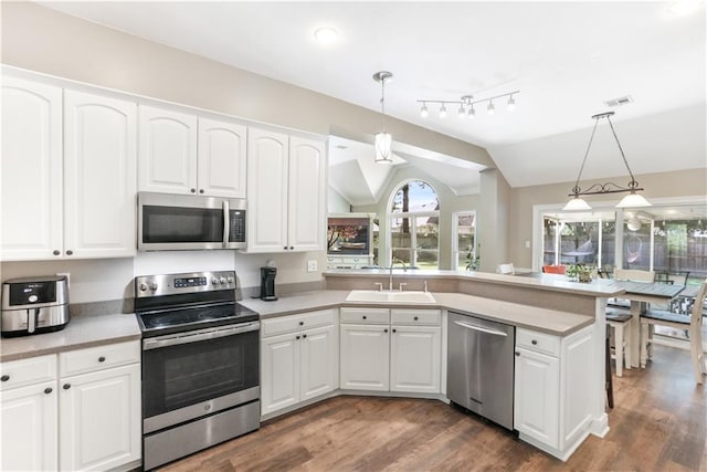 1231 Fairfield Dr, Mandeville, LA 70448 - photo 14
