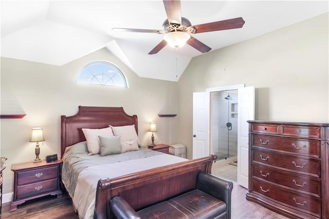 1231 Fairfield Dr, Mandeville, LA 70448 - photo 15