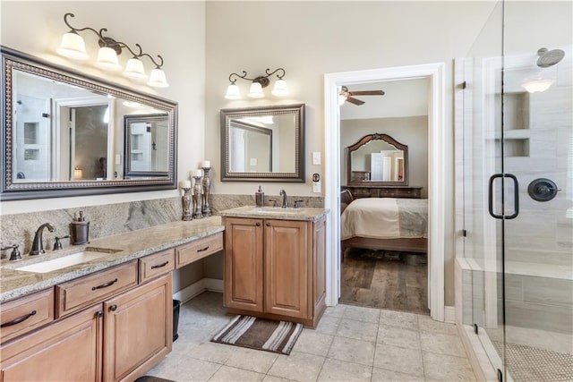 1231 Fairfield Dr, Mandeville, LA 70448 - photo 18