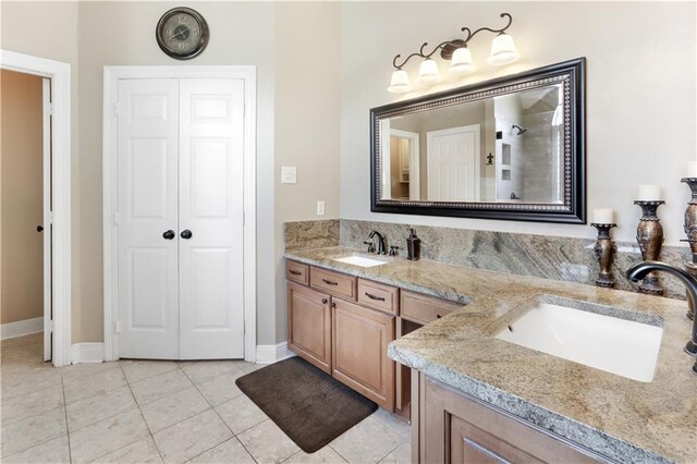 1231 Fairfield Dr, Mandeville, LA 70448 - photo 19
