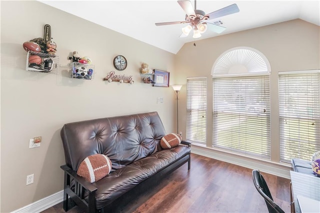 1231 Fairfield Dr, Mandeville, LA 70448 - photo 20