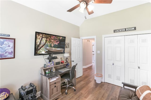 1231 Fairfield Dr, Mandeville, LA 70448 - photo 21