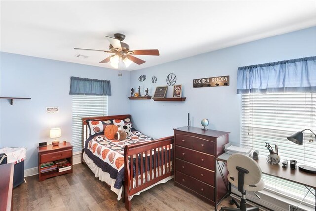 1231 Fairfield Dr, Mandeville, LA 70448 - photo 22