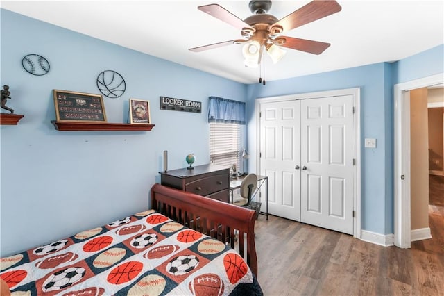 1231 Fairfield Dr, Mandeville, LA 70448 - photo 23