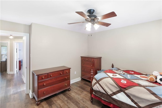 1231 Fairfield Dr, Mandeville, LA 70448 - photo 25