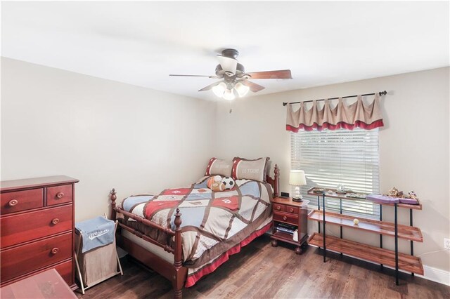 1231 Fairfield Dr, Mandeville, LA 70448 - photo 26
