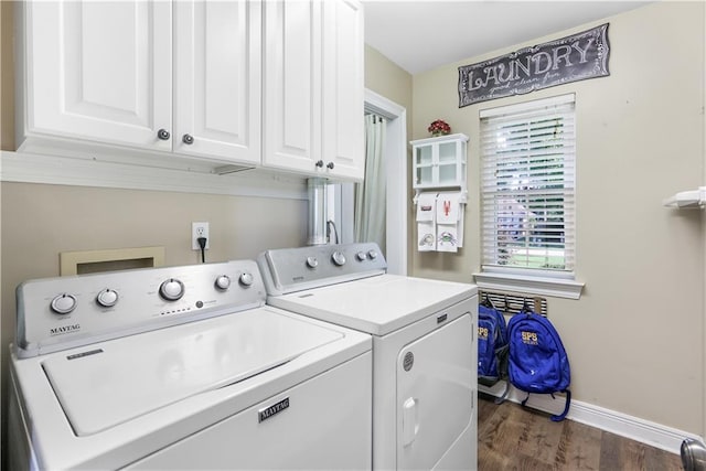 1231 Fairfield Dr, Mandeville, LA 70448 - photo 27