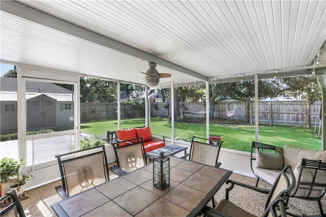1231 Fairfield Dr, Mandeville, LA 70448 - photo 32