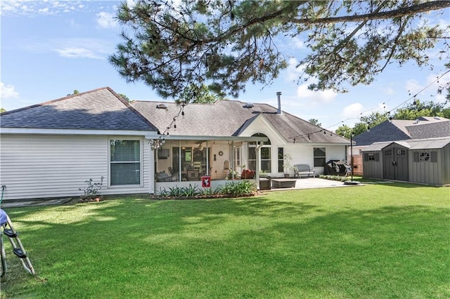 1231 Fairfield Dr, Mandeville, LA 70448 - photo 34