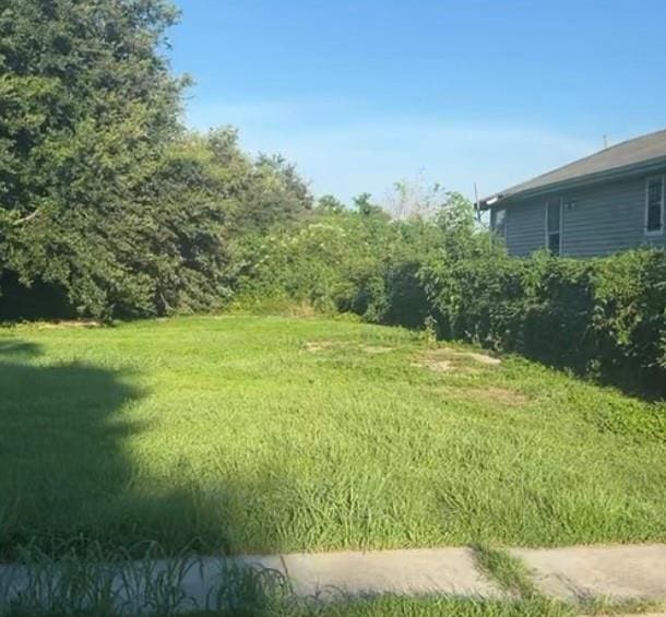 2915 Feliciana St, New Orleans, LA 70126 - photo 1