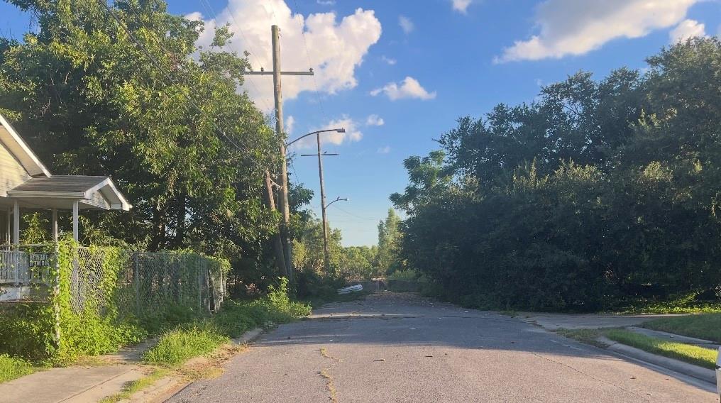2915 Feliciana St, New Orleans, LA 70126 - photo 2