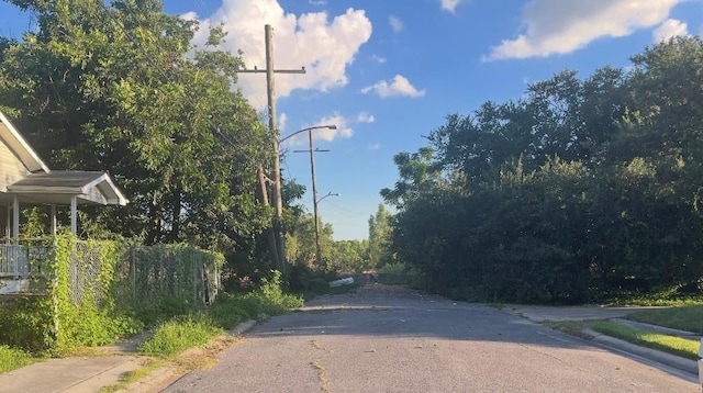 2915 Feliciana St, New Orleans, LA 70126 - photo 2
