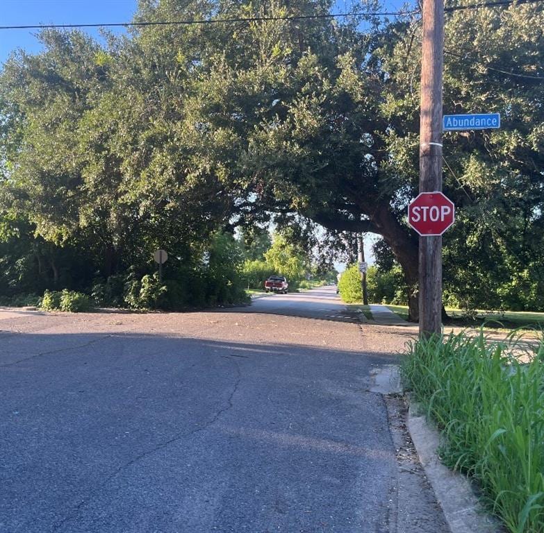 2915 Feliciana St, New Orleans, LA 70126 - photo 3