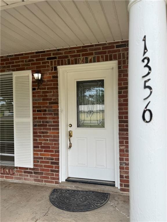 1356 N Airline Ave, Gramercy, LA 70052 - photo 2