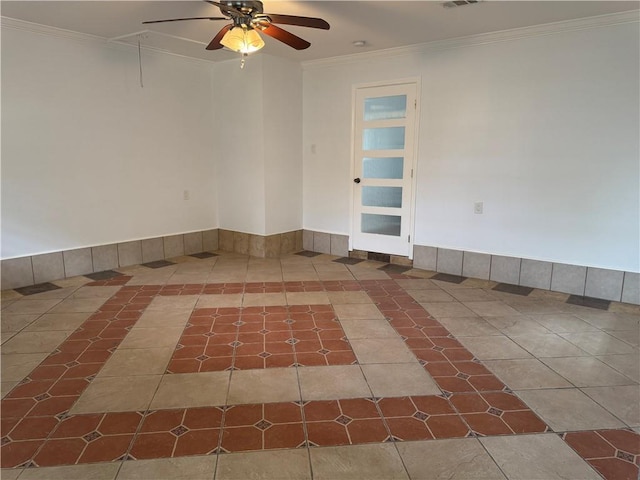 1356 N Airline Ave, Gramercy, LA 70052 - photo 3