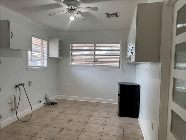 1356 N Airline Ave, Gramercy, LA 70052 - photo 5