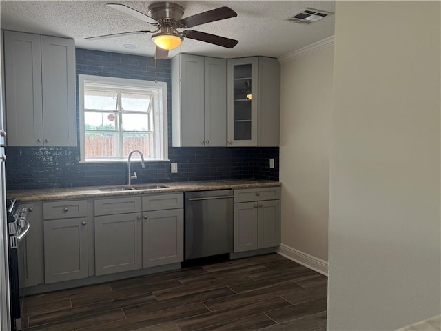 1356 N Airline Ave, Gramercy, LA 70052 - photo 7