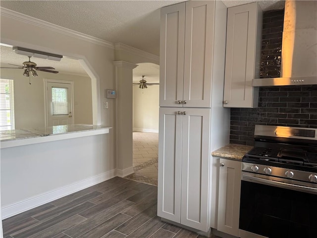 1356 N Airline Ave, Gramercy, LA 70052 - photo 8