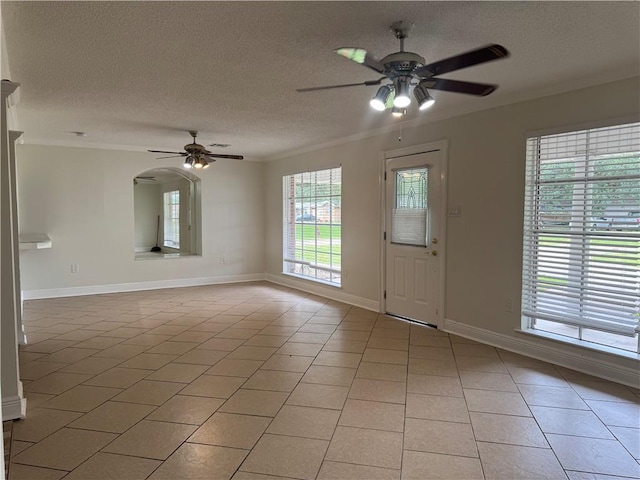 1356 N Airline Ave, Gramercy, LA 70052 - photo 9