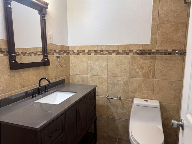1356 N Airline Ave, Gramercy, LA 70052 - photo 11