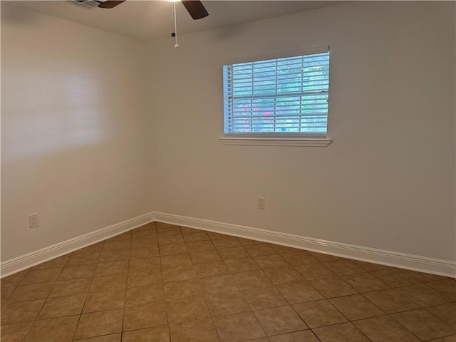 1356 N Airline Ave, Gramercy, LA 70052 - photo 12