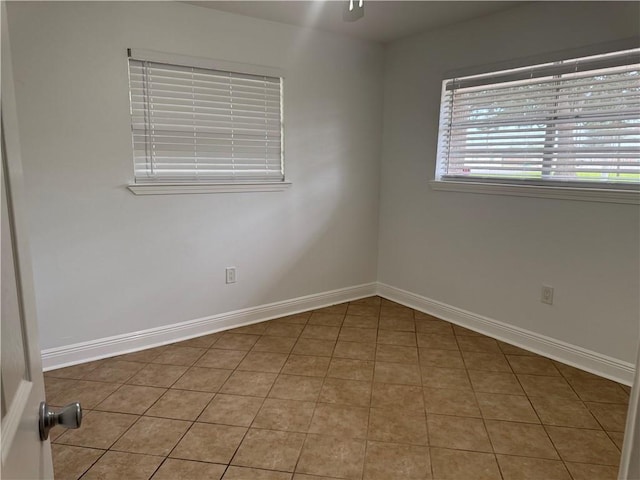 1356 N Airline Ave, Gramercy, LA 70052 - photo 13