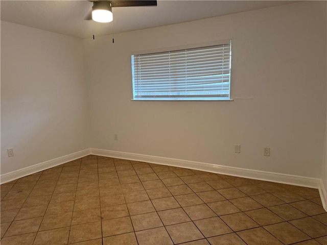 1356 N Airline Ave, Gramercy, LA 70052 - photo 14