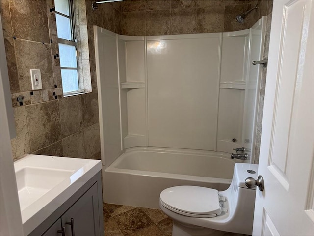 1356 N Airline Ave, Gramercy, LA 70052 - photo 15