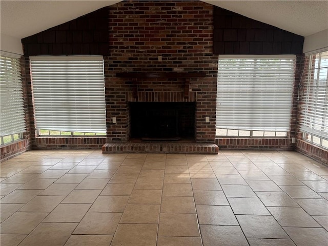 1356 N Airline Ave, Gramercy, LA 70052 - photo 16