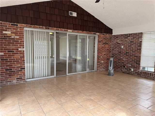 1356 N Airline Ave, Gramercy, LA 70052 - photo 17