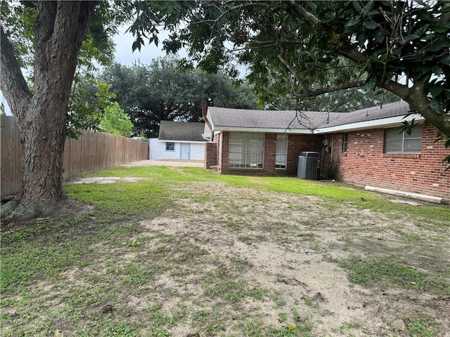 1356 N Airline Ave, Gramercy, LA 70052 - photo 18