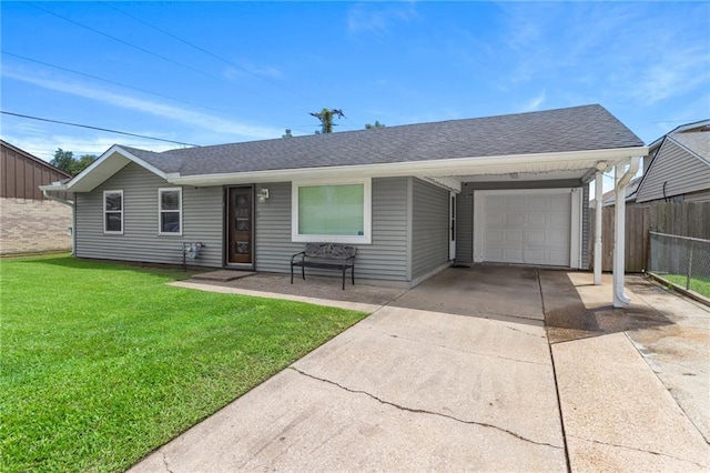 133 Felicia Dr, Avondale, LA 70094 - photo 2