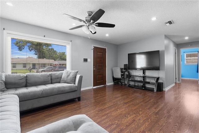 133 Felicia Dr, Avondale, LA 70094 - photo 3