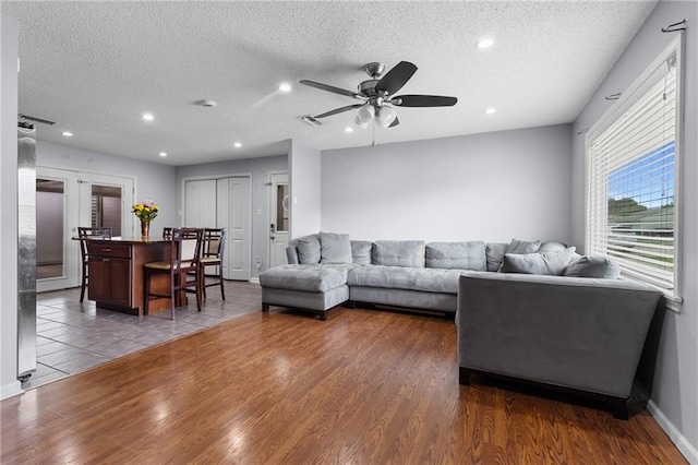 133 Felicia Dr, Avondale, LA 70094 - photo 4