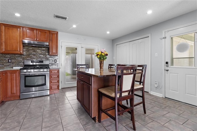133 Felicia Dr, Avondale, LA 70094 - photo 7