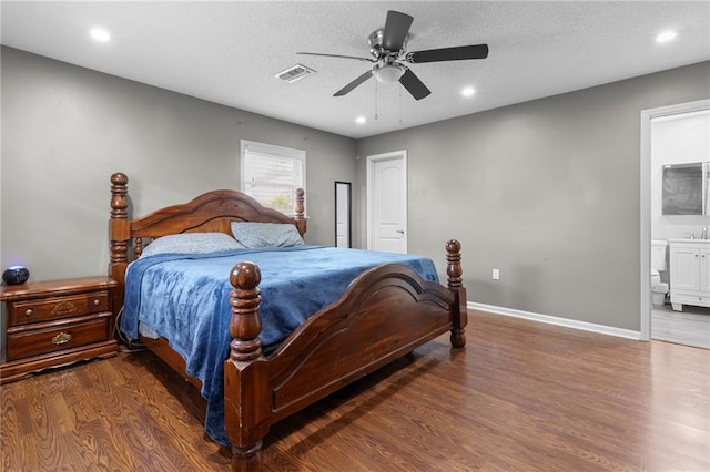 133 Felicia Dr, Avondale, LA 70094 - photo 9