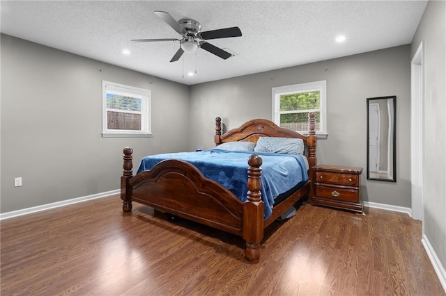 133 Felicia Dr, Avondale, LA 70094 - photo 10