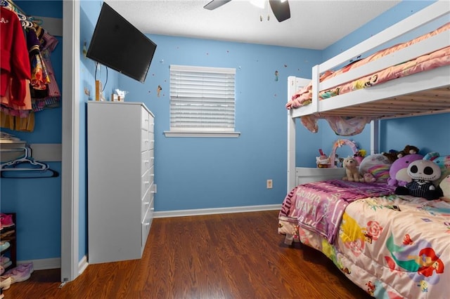 133 Felicia Dr, Avondale, LA 70094 - photo 12
